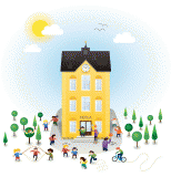 skola