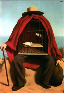 magritte-the-therapist